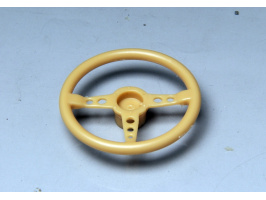 Volant Momo Prototipo pour A110  1/8e