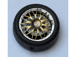 bbs19