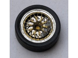 bbs43
