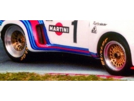 bbs935nida