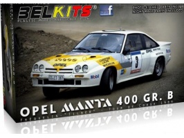 bel008