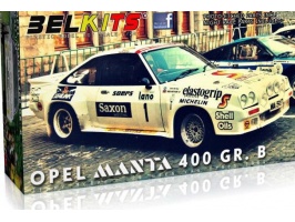 bel009