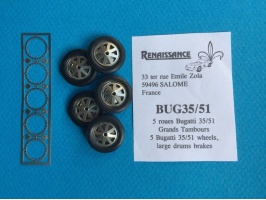 bug51-1