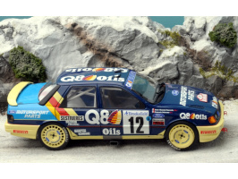 ctr2421 ford sierra delecour monte-carlo 1991-7