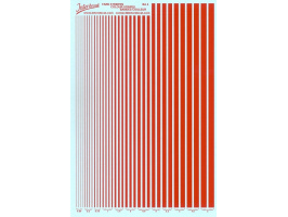 intba4-06_rouge