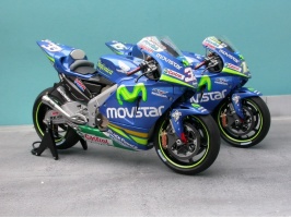 mtk12-009 honda rc211v telefonica-2