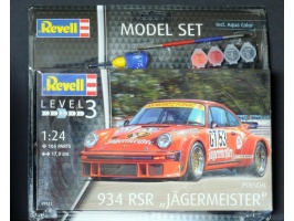 rev67031-porsche_934_jager__peint
