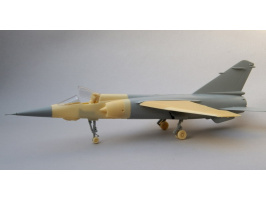 rf48049 mirage f1 assemble 01