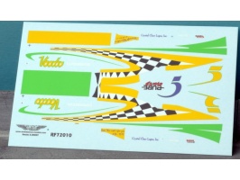 rf72010 decals