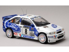 tk24-017 ford escort wrc rac98 01