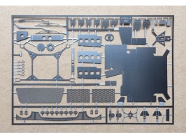 tk24-035-1