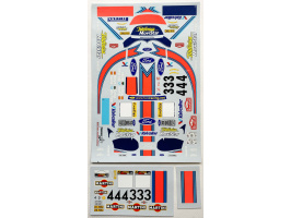 tk24-097_focus_chypres_2001