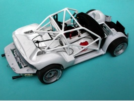 tk24-168 porsche gt3 rs cockpit-3