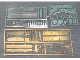 tk24-189 pieces