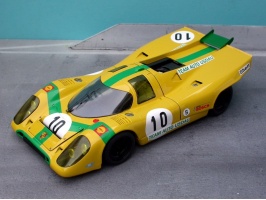 tk24-192 porsche 917k usdau 1971-1