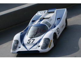 tk24-193 porsche 917k zitro 2