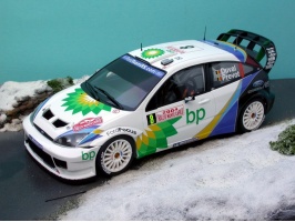 tk24-216 ford focus wrc duval montecarlo 2004-5