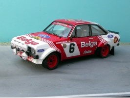 tk24-220 ford escort rs gr4 belga-3