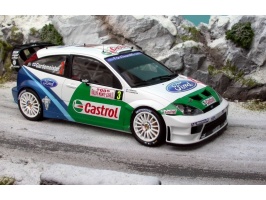 tk24-222 ford focus rs gerdemeister 2e montecarlo 2005-4