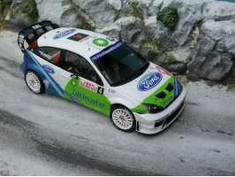 tk24-223 ford focus rs bp ulitimate kresta 8e montecarlo 2005-1