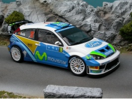 tk24-235 ford focus rs sola corse 2005-1