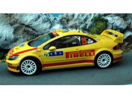 tk24-245 peugeot 307 wrc pirelli galli corse 2006-1