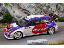 tk24-246 ford focus rs03 tsjoen wallonie 2006-manu1