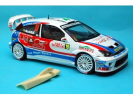 tk24-254 ford focus rs05 mchale 11e montecarlo 2007-5