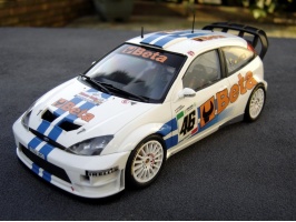 tk24-266 focus rs beta rossi 1er monza 07