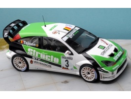 tk24-278 ford focus rs05 tsjoen omloop 2008-1