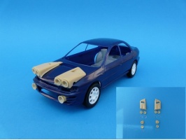 tk24-283 subaru impreza 555 gra