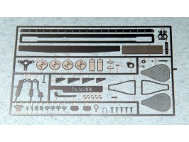 tk24-308 porsche 936 photodecs