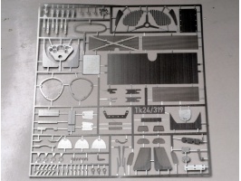 tk24-319 ferrari 250 gto photodecs