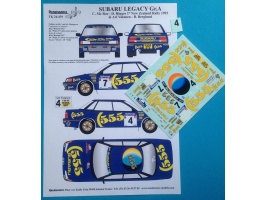 tk24-439-1_redimensionner