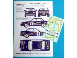 tk24-440_legacy_tdc_1993