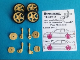 tk24-443_set_tarmac_evo_4