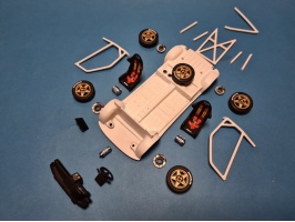 tk24-471_set_conversion_106_gra-2