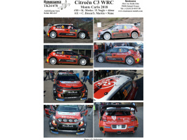 tk24-478_c3_mc_2018_plan