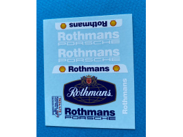 tk24-479_add_roth_911scrs