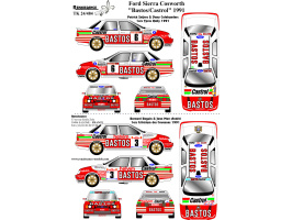 tk24-484_sierra_bastos_franco-belge