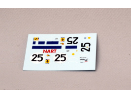 tk43-16 decals 900703460