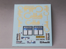 tk24-424_ford_escort_mki_makinen_1er_rac_1974_decals