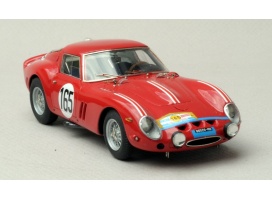 43-62-04 ferrari 250gto 5111gt 1er tour de france 1963 05