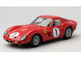 43-62-05 ferrari 250 gto 3987gt 1er monthlery 62 02