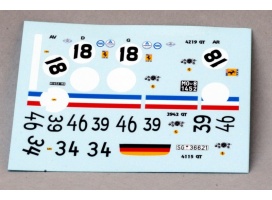 43-62-08 decals
