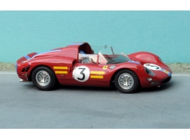 43-63 ferrari 365p2 nart 1er reims 1965-2