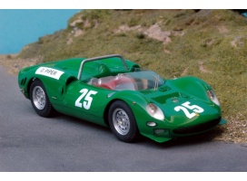 43-63b ferrari 365p2 piper brands-hatch 1965-2