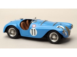43-74a talbot-lago chambas spyder tunesi lm51 01