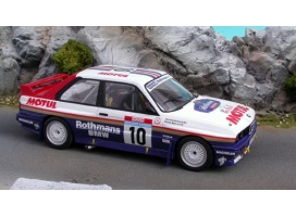 ctr2411
