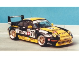 dec01 porsche 911gt2 lilian lm95-2